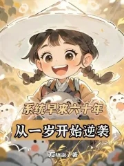 系统早来六十年从一岁开始逆袭